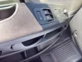 Toyota Proace Max 2.2-l-D 35 L3H2 Heavy Select