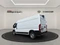 Toyota Proace Max 2.2-l-D 35 L3H2 Heavy Select