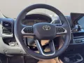 Toyota Proace Max 2.2-l-D 35 L3H2 Heavy Select