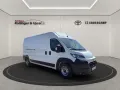 Toyota Proace Max 2.2-l-D 35 L3H2 Heavy Select