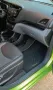 Opel Karl Viva Schräghecklimousine