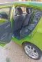 Opel Karl Viva Schräghecklimousine