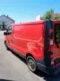 Renault trafic bj 2015
