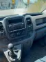 Renault trafic bj 2015