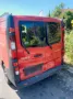 Renault trafic bj 2015