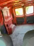 Renault trafic bj 2015