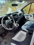 Renault trafic bj 2015
