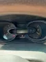 Renault trafic bj 2015