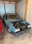 Volkswagen VW Jetta 2
