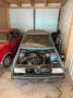 Volkswagen VW Jetta 2