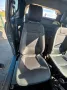 Other Aixam City Sport Titangrau/schwarz PKW Zul...