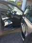 Other Aixam City Sport Titangrau/schwarz PKW Zul...