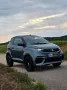 Other Aixam City Sport Titangrau/schwarz PKW Zul...