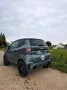 Other Aixam City Sport Titangrau/schwarz PKW Zul...