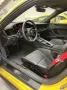 Porsche 992 GT3, Clubsport, Approved 11/26, Lift, FULL