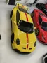 Porsche 992 GT3, Clubsport, Approved 11/26, Lift, FULL