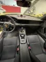 Porsche 992 GT3, Clubsport, Approved 11/26, Lift, FULL