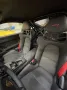 Porsche 992 GT3, Clubsport, Approved 11/26, Lift, FULL