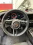 Porsche 992 GT3, Clubsport, Approved 11/26, Lift, FULL