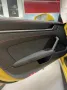 Porsche 992 GT3, Clubsport, Approved 11/26, Lift, FULL