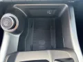 Alfa Romeo Tonale Veloce 1.5 VGT Techno+Winter Paket