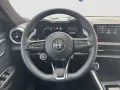 Alfa Romeo Tonale Veloce 1.5 VGT Techno+Winter Paket