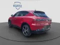Alfa Romeo Tonale Veloce 1.5 VGT Techno+Winter Paket
