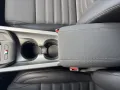 Alfa Romeo Tonale Veloce 1.5 VGT Techno+Winter Paket