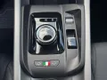 Alfa Romeo Tonale Veloce 1.5 VGT Techno+Winter Paket
