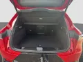 Alfa Romeo Tonale Veloce 1.5 VGT Techno+Winter Paket