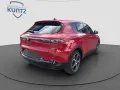 Alfa Romeo Tonale Veloce 1.5 VGT Techno+Winter Paket