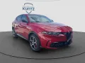 Alfa Romeo Tonale Veloce 1.5 VGT Techno+Winter Paket