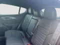 Alfa Romeo Tonale Veloce 1.5 VGT Techno+Winter Paket