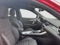 Alfa Romeo Tonale Veloce 1.5 VGT Techno+Winter Paket
