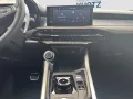 Alfa Romeo Tonale Veloce 1.5 VGT Techno+Winter Paket