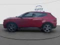 Alfa Romeo Tonale Veloce 1.5 VGT Techno+Winter Paket