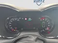 Alfa Romeo Tonale Veloce 1.5 VGT Techno+Winter Paket