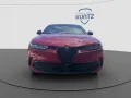 Alfa Romeo Tonale Veloce 1.5 VGT Techno+Winter Paket