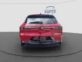 Alfa Romeo Tonale Veloce 1.5 VGT Techno+Winter Paket