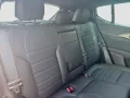Alfa Romeo Tonale Veloce 1.5 VGT Techno+Winter Paket