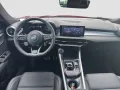Alfa Romeo Tonale Veloce 1.5 VGT Techno+Winter Paket