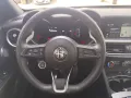 Alfa Romeo Stelvio Veloce Q4