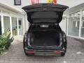 Alfa Romeo Stelvio Veloce Q4