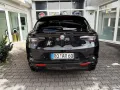 Alfa Romeo Stelvio Veloce Q4