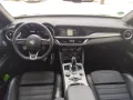 Alfa Romeo Stelvio Veloce Q4