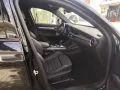 Alfa Romeo Stelvio Veloce Q4