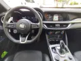 Alfa Romeo Stelvio Veloce Q4