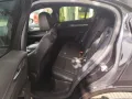 Alfa Romeo Stelvio Veloce Q4