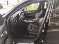 Alfa Romeo Stelvio Veloce Q4