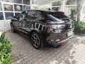 Alfa Romeo Stelvio Veloce Q4